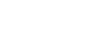 법무법인 호암
